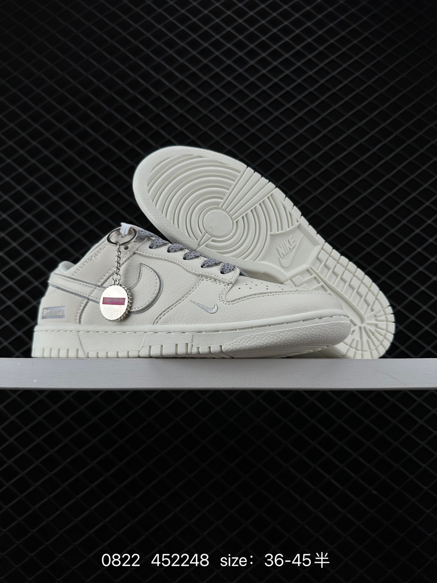 Air Jordan 1 Low AJ1